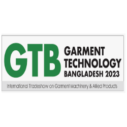 4th Edition Garment Technology Bangladesh 2023